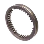 Porsche 912E 924 Manual Trans Synchro Sleeve 91130241126 91130241128. Fixed Price $332.80.