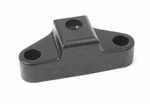 Perrin 88A Polyurethane Rear Shifter Bushing For 08-14 Wrx 08-21 Sti. Fixed Price $42.40.