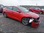 Used Automatic Transmission Shift Lever Assembly Fits: 2018 Hyundai Elantra Gra. Fixed Price $124.90.