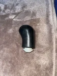 1998-2002 Ford Escort Manual Transmission Floor Gear Knob Shifter Handle. Fixed Price $29.95.
