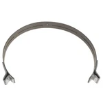 Genuine Ford Automatic Transmission Band 7S4Z-7D034-A. Fixed Price $51.29.