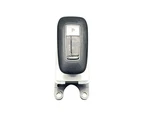 2022-2025 Infiniti QX60 Electronic Automatic Transmission Gear Selector Shifter. Fixed Price $85.93.