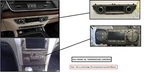 Heater Climate Temperature Control Oem 15-17 Chrysler 200 1YR Wrnty. Fixed Price $83.00.
