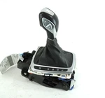 2013-2016 Ford Fusion Hybrid Automatic Transmission Floor Shifter Oem. Fixed Price $74.99.