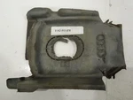 Audi A4 B6 B7 Cabriolet Manual Gear Stick Sound Insulation 8H0863876. Fixed Price $16.31.