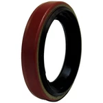 Crown Automotive 4741296 Gear Drive. Fixed Price $20.71.