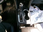 Equinox 2020 Transmission Shift 2267262. Fixed Price $204.99.