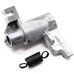 Shift Interlock Latch For Chrysler 300C 04-10 Dodge Charger 05-10 Magnum 04-08. Fixed Price $57.95.
