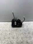 2015-2023 Dodge Charger Challenger Automatic Transmission Gear Shifter Oem. Fixed Price $145.00.