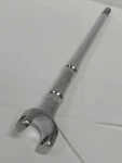 MK1 Capri Gt Genuine Ford Nos Transmission Gearshift Lever 80FT7210AA. Fixed Price $199.00.