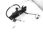 2018-2023 Audi S4 Automatic Trans Gear Shifter Linkage Cable 8W0-713-052-AC. Fixed Price $114.71.