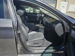 Used Automatic Transmission Shift Lever Assembly Fits: 2018 Genesis G80 Grade. Fixed Price $93.05.