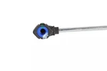 Genuine Acdelco Automatic Transmission Control Lever Cable 84121957. Fixed Price $71.26.