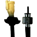 Speedometer Cable Pioneer CA-3171. Fixed Price $35.80.