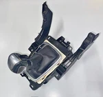 13-16 Used Genuine Oem Ford Fusion Gear Shift Selector & Trim,pn DG9P7K004JD3JA6. Fixed Price $174.99.
