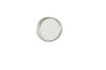 Pioneer Cables Automatic Transmission Bushing For Skylark, Citation+more 755089. Fixed Price $12.66.