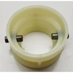 # Genuine Nissan Socket Assy-control Lever 32870-V5003*. Fixed Price $18.00.