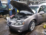Grand Pri 2006 Transmission Shift 2130294. Fixed Price $65.00.