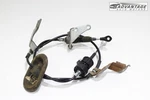 2016-2022 Acura Ilx 2.4L Automatic Transmission Gear Shifter Selector Cable Oem. Fixed Price $38.49.