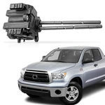 36410-34031 For 2008-11 Toyota Tundra Transmission Actuator Assembly. Fixed Price $180.00.