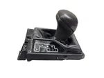 2016 - 2023 Toyota Tacoma Transmission Gear Shifter Lever Knob Handle & Boot Oem. Fixed Price $167.99.
