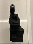 2010 2011 2012 Lexus HS250H Automatic Gear Selector Shifter 75C670-LHD Oem. Fixed Price $16.49.