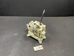 Transmission Floor Shifter 2018 Kia Soul 46700-B2420 2017 2019. Fixed Price $45.00.