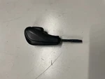 2006-2013 Bmw E90 E92 328I 335I Automatic Gear Knob Shifter Oem 06-13 Used. Fixed Price $28.99.