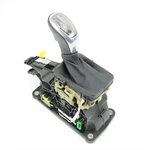 Volvo Geartronic Auto Floor Shifter Assembly 31325216 For S60 S80 V60 XC60 XC70. Fixed Price $75.00.