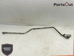 10-15 Mercedes W204 C250 Transmission Gear Selector Linkage Rod 2112670032 Oem. Fixed Price $60.94.