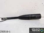 Oem 2008-2010 Ford F-250 5.4L Auto Column Gear Shift Handle Lever Tow/haul. Fixed Price $69.99.