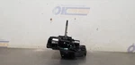 22 Ford Mustang Gt Automatic Transmission Shifter. Fixed Price $75.00.