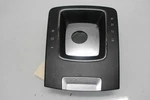 2013-2016 Porsche Boxster Pdk Shifter Bezel Trim 98155325502 Oem. Fixed Price $37.17.