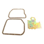 B&m 10225 Transmission Upgrade Kit Shift Improver Fits Chrysler 727 A-904 Each. Fixed Price $85.55.
