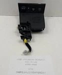 2020-2023 Hyundai Sonata N-line Console Panel Tray & Nfc Charging Oem 84630L0100. Fixed Price $67.00.