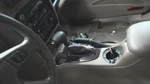 Gear Shifter Rainier 2004 Transmission 1921186. Fixed Price $60.00.