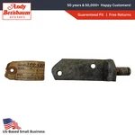 1940 Dodge Deluxe Plymouth P-10 Gear Shift Bracket 855375 Nos. Fixed Price $73.34.
