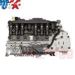 Transmission Valve Body GA6L45 Mechatronic Fit Bmw E82 E90 E92 128 328. Fixed Price $419.99.
