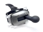 2010-2015 Chevrolet Camaro Automatic Floor Shifter Knob Oem 22894713. Fixed Price $136.49.