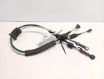 2002-2004 Porsche 911 Speed Gear Shifter Cable 99642404112 Oem. Fixed Price $74.99.