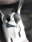 Used Automatic Transmission Shift Lever Assembly Fits: 2007 Toyota RAV4 Grade. Fixed Price $165.90.