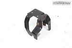 2010-2012 Ford Taurus Awd Transmission Shifter Cable Mount Bracket Support Oem. Fixed Price $27.29.