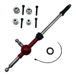 Cravenspeed Adjustable Short Shifter For Mini Cooper 2004-2006 R50 R53 Manual. Fixed Price $199.95.