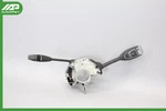 08 Mercedes W216 CL63 S63 Multifunctional Steering Column Switch 2215403945 Oem. Fixed Price $63.00.