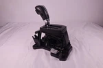 2010 2011 2012 Ford Fusion 2.5 Automatic Floor Gearshifter Selector Assembly. Fixed Price $47.99.