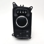 2013-2024 Dodge Ram Transmission Shifter Gear Selector 68171965AF. Fixed Price $129.95.