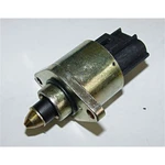 Omix 17715.02 Idle Air Control Valve For 97-04 Jeep Wrangler Tj/cherokee/wj. Fixed Price $89.95.