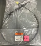Dorman Shifter Cable Pn# 905-142 (1 Piece) New Open Package. Fixed Price $25.00.