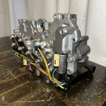 Toyota Camry RAV4 U760/U760E/U760F Valve Body Automatic Transmission. Fixed Price $199.75.