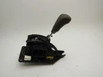 Gear Shifter Lever Armada 2004 Nissan Automatic Transmission Knob Oem. Fixed Price $69.99.